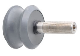 Rolka Fermod System Fermatic